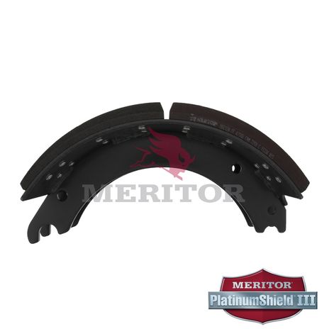 XSMA2124710QP platinum shield 130357