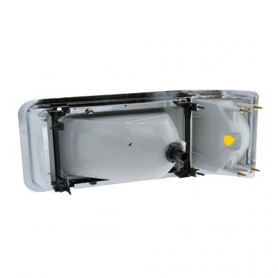 FHL-5298A 02