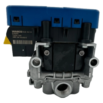 I21210S-1