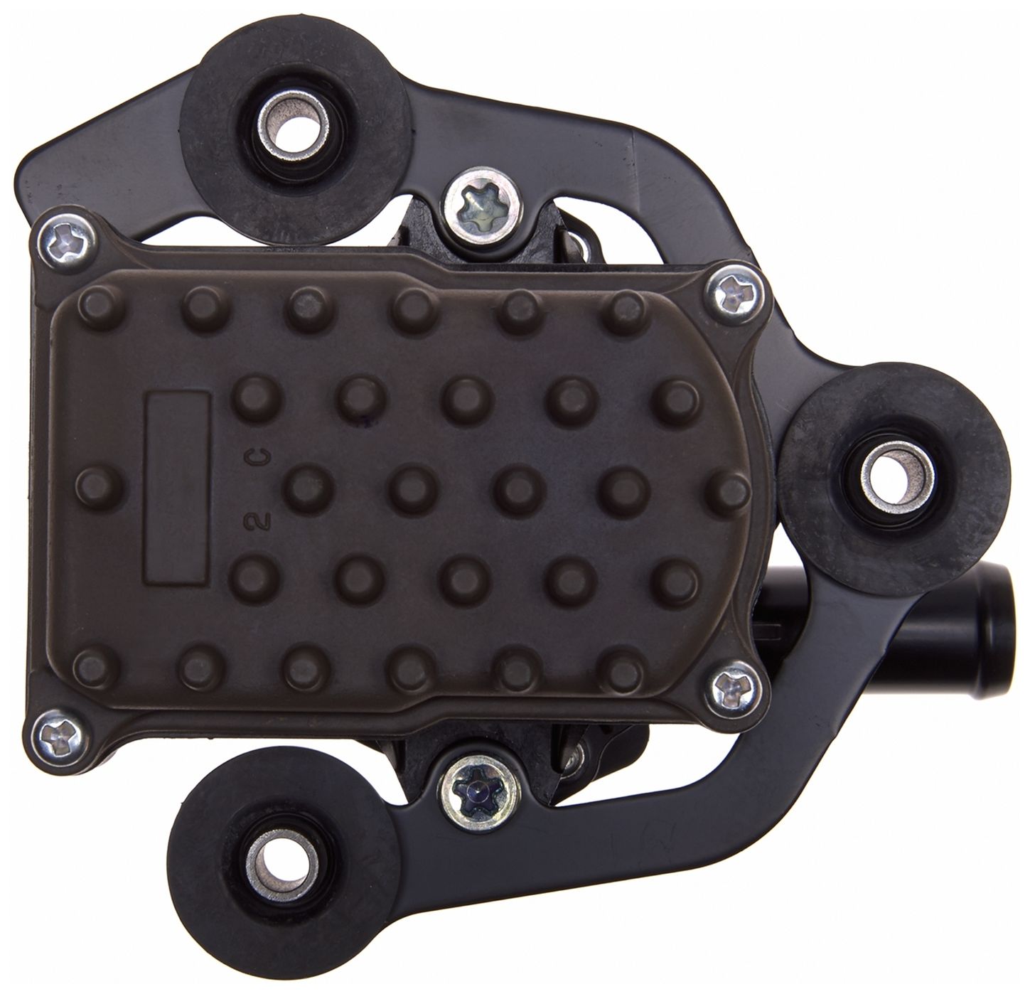 41512E-3_BOT_A.jpg