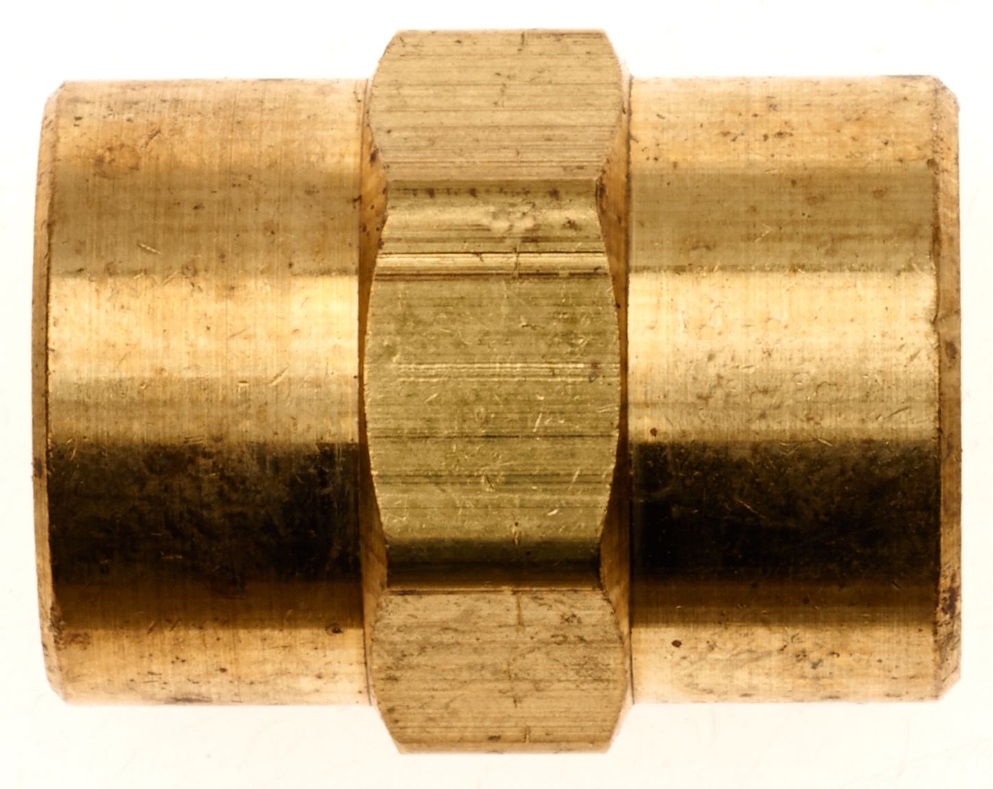 G606310602-2_SID_R.jpg