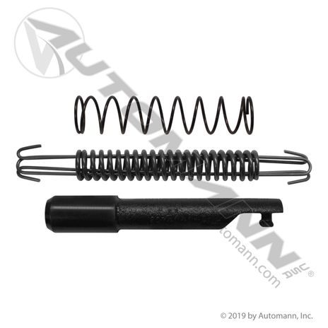 M83763K