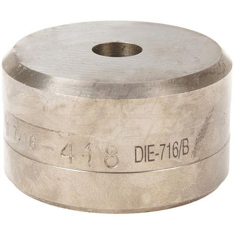 DIE-716-2