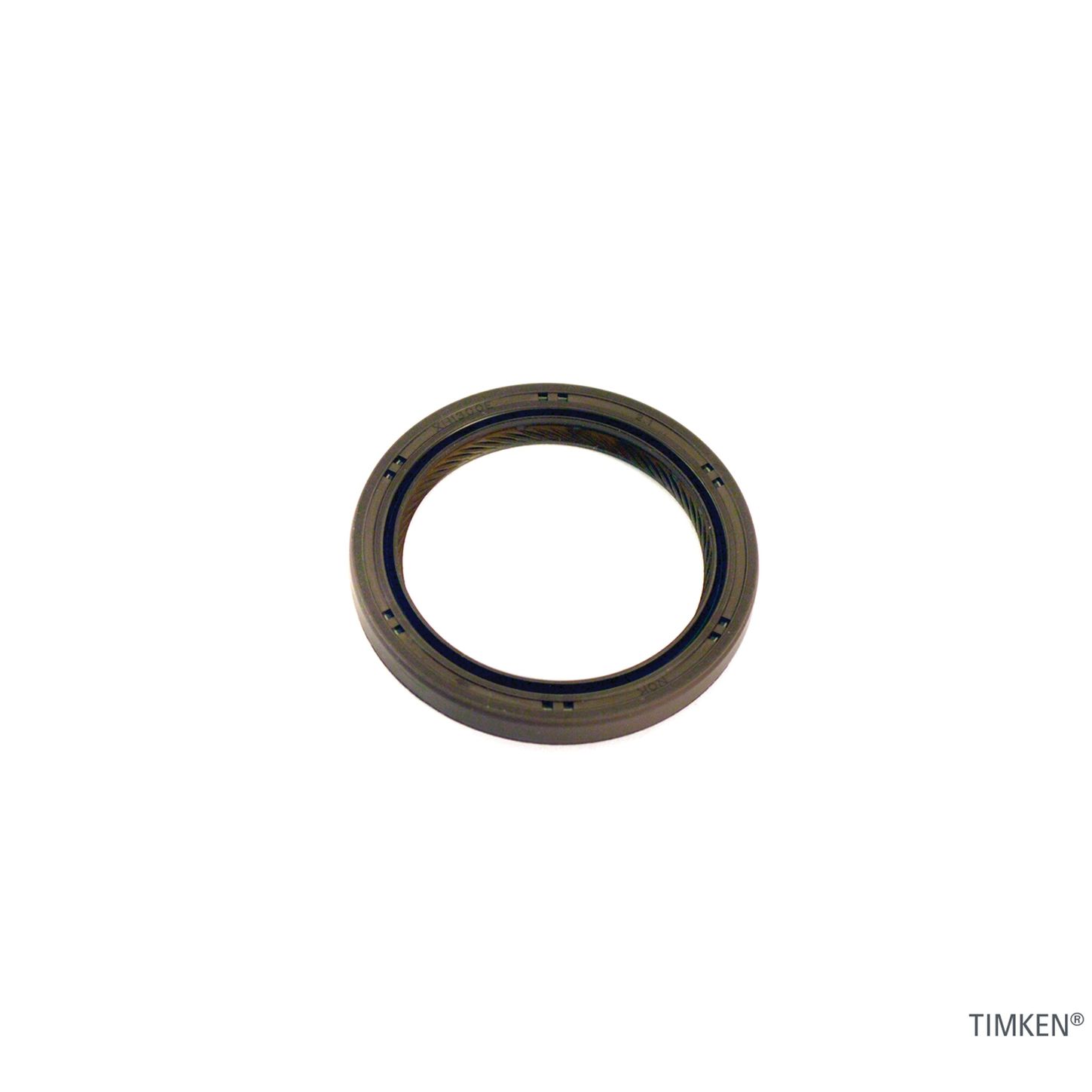 SL260090-A.jpg