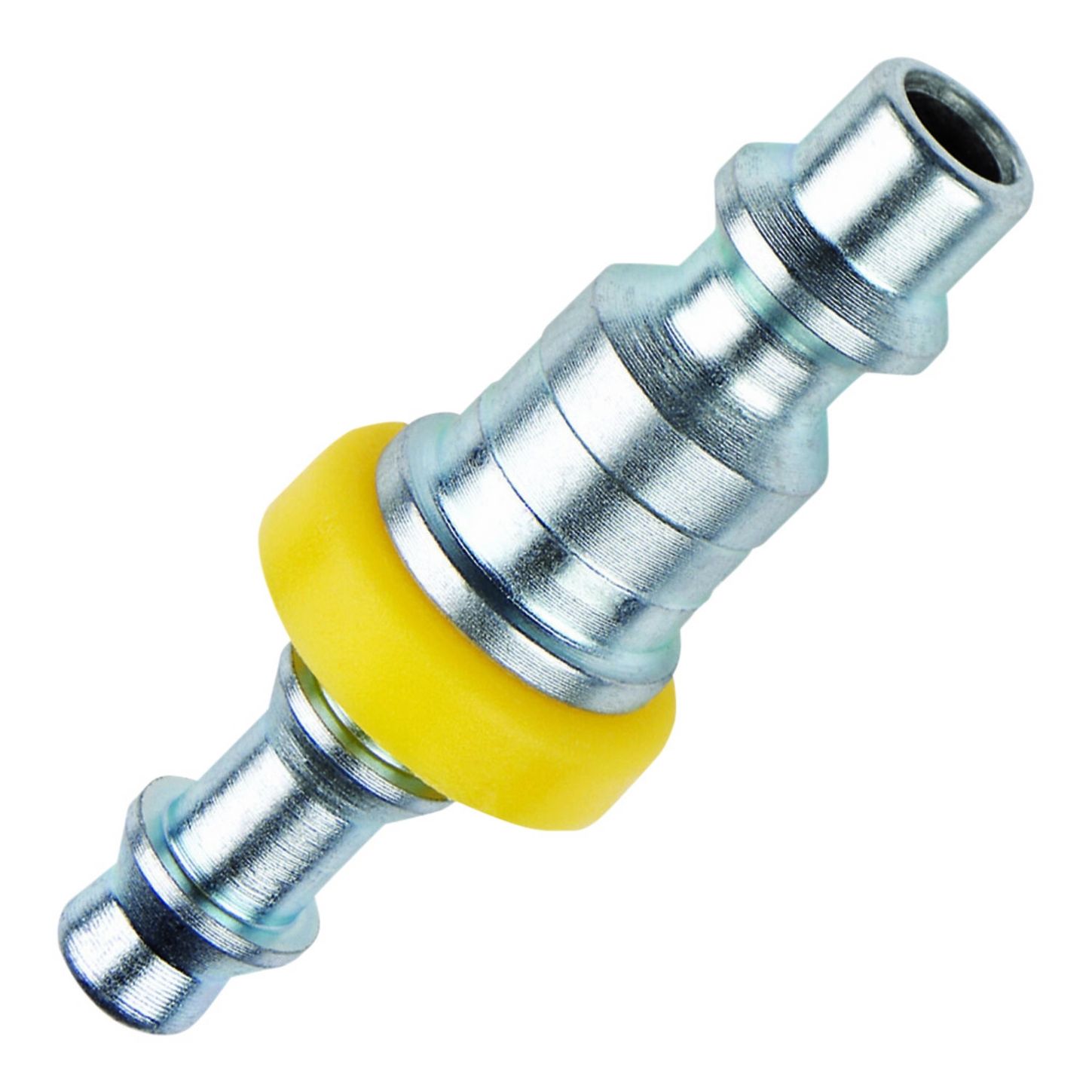 AMFLCP2144L_1_x-large.jpg