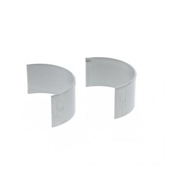 EBG-8332-P1 01