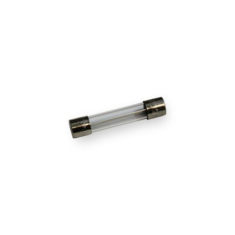 w-091144-5.jpg