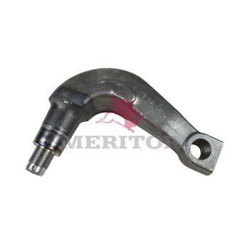 3133U8679 photo front 26736