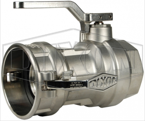 DBC73-300