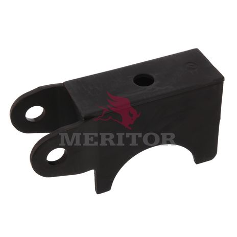 R307535 photo front 116194