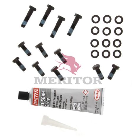 KIT4302 photo front 72465