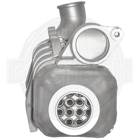 EGR104370R K1 2
