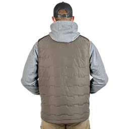 M350N XL 8