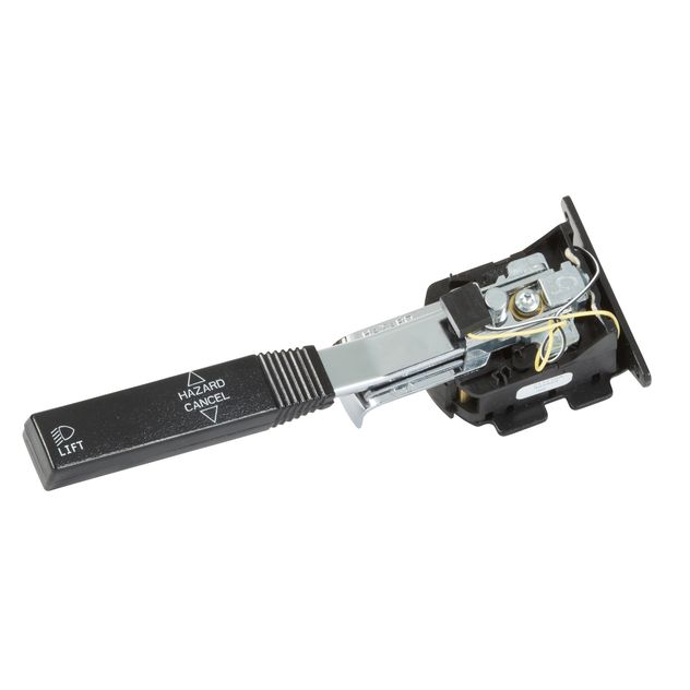 turn-signal-switch-48552.jpg