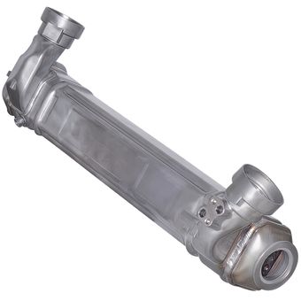 EGR114337R 1