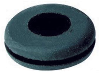 5-712
