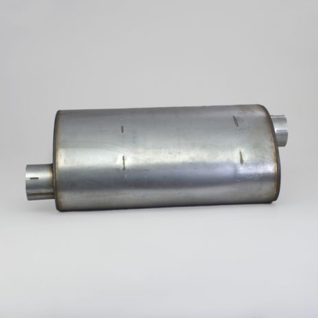 m120100.jpg