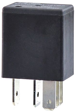 13503