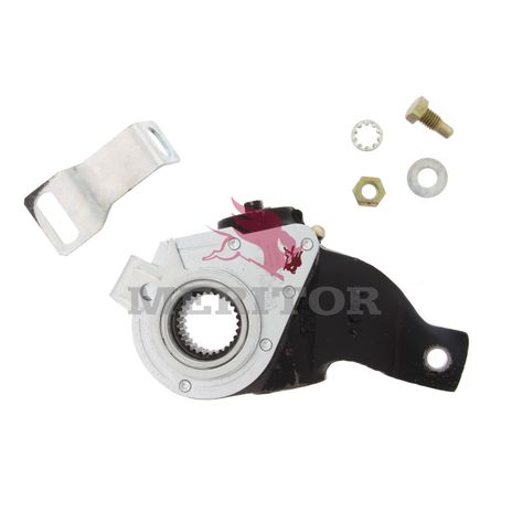 M807501 photo front 75967