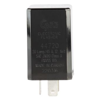 turn-signal-flasher-44720.jpg