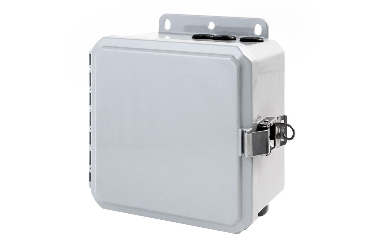 401804_2.jpg