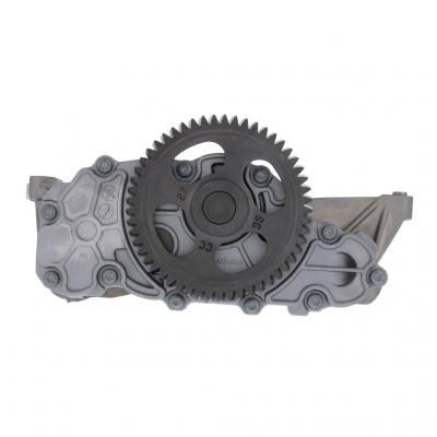 641213OEM 07