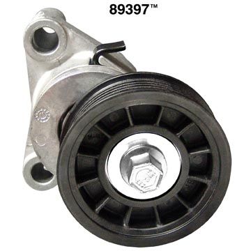 89397FRO