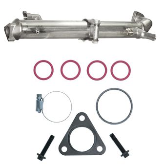 EGR106542N K1 1