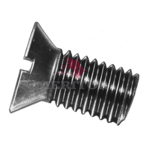 R005018 photo front 112778