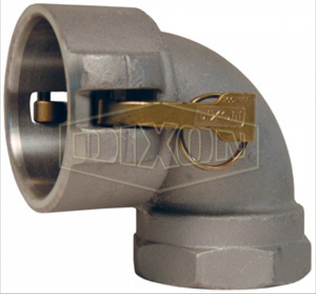 150D-90AL