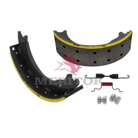 XK5501443E photo front 129547