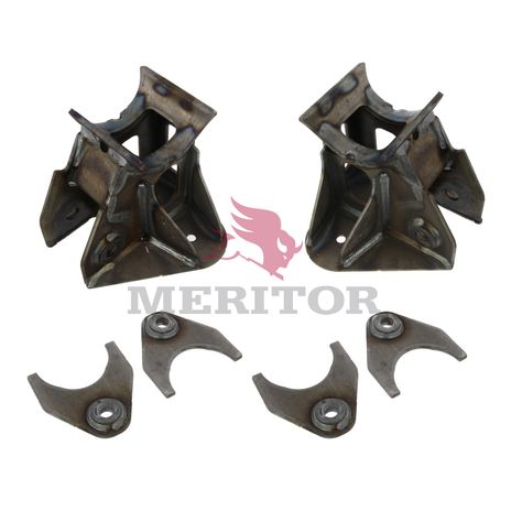 KIT11331 photo front 71807