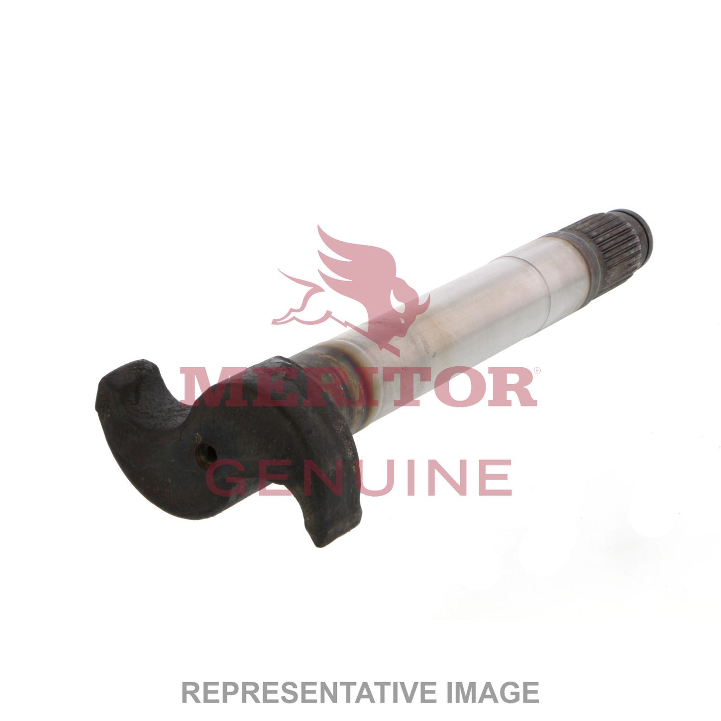 2210L7552