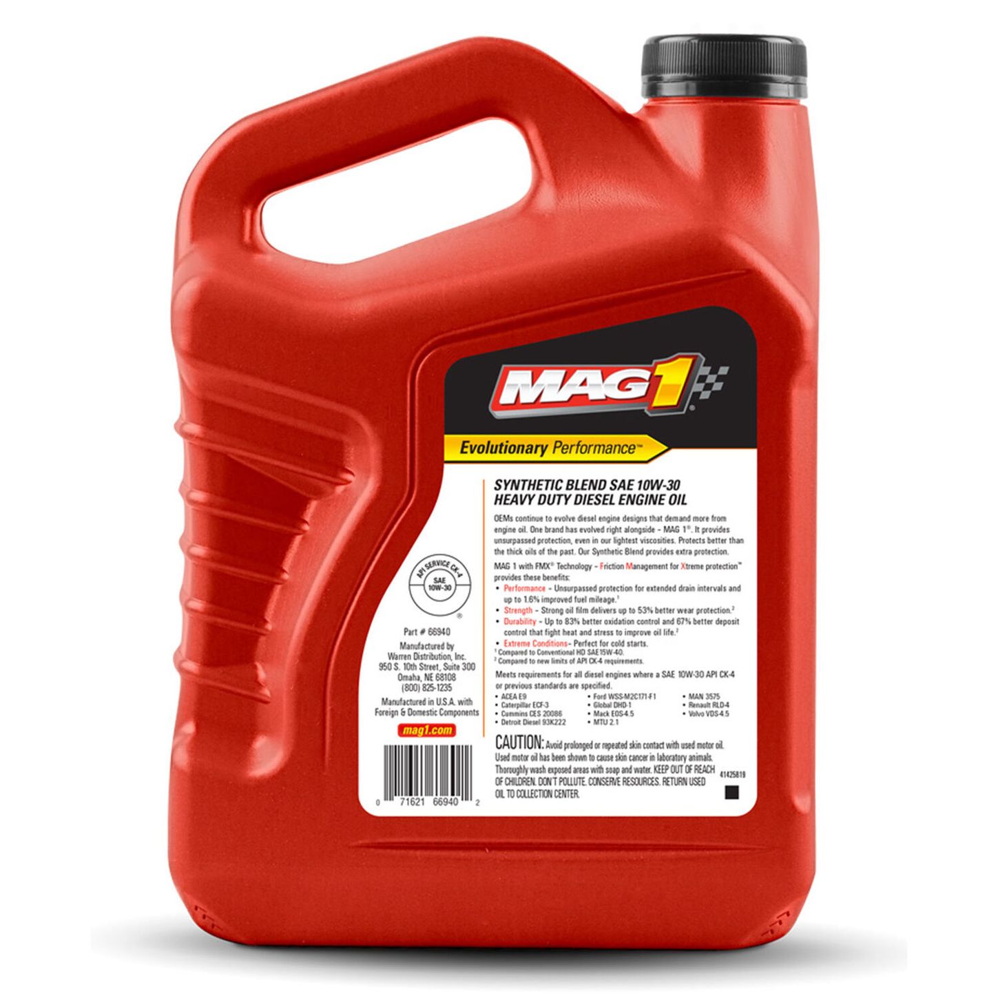 MAG166940 2