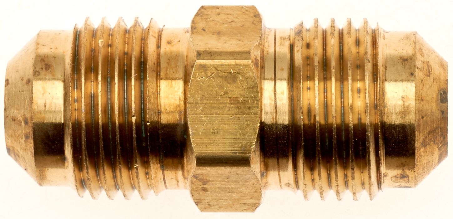 G606450808-2_SID_R.jpg