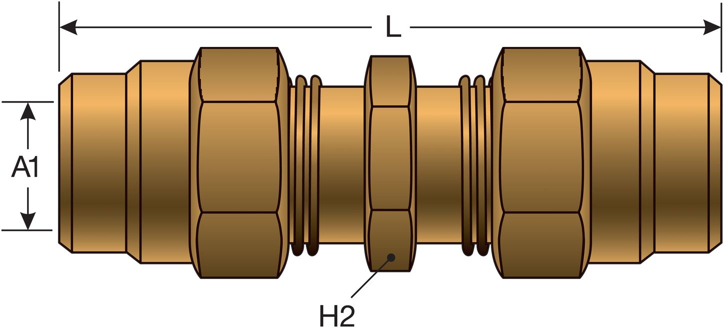 G334000808-4_SID_R.jpg