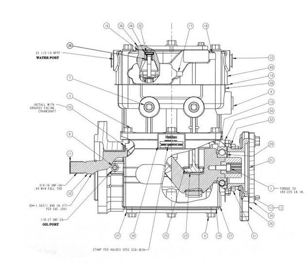 air-brake-compressor-EL16280.jpg