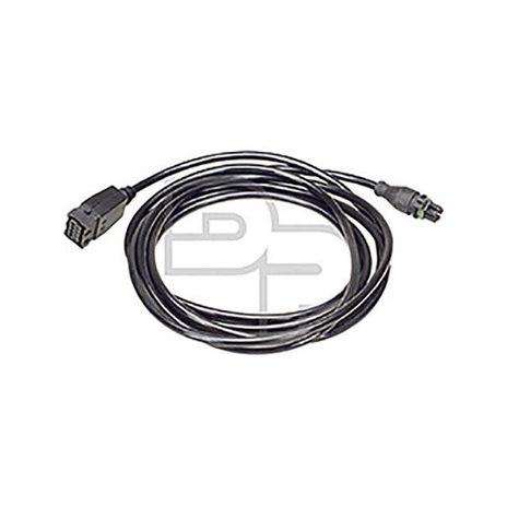 GEN2-0470-1