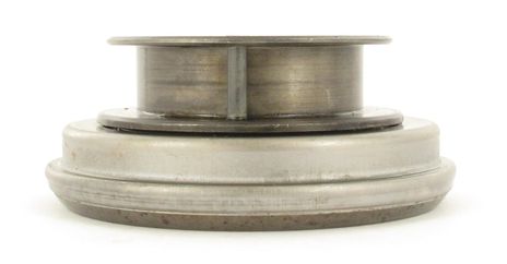 N4008-SA_3.JPG