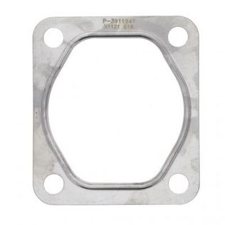 131518 01