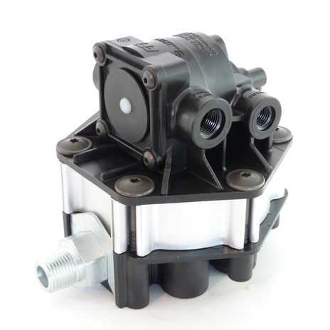 abs-modulator-valve-KN28601.jpg