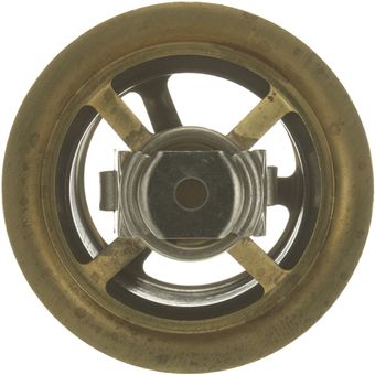 33168-3_BOT_A.jpg