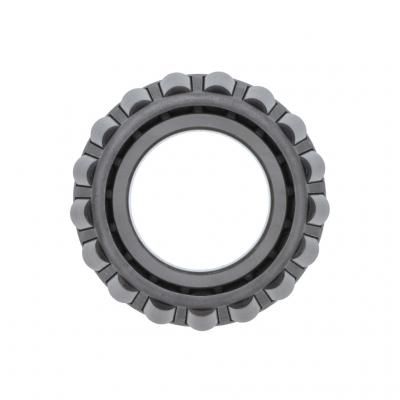 GBG-6150 03