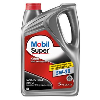 MOBI124407 1 x-large