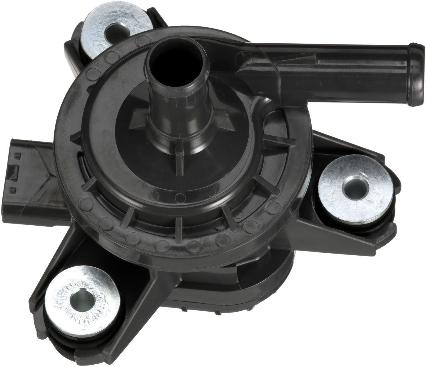 41577E-2_TOP_A.jpg