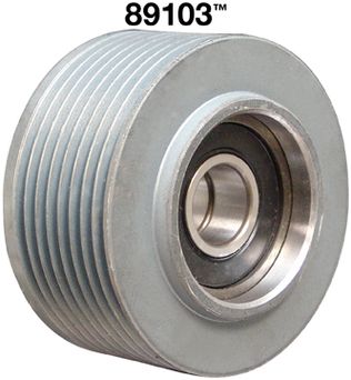 89103BA