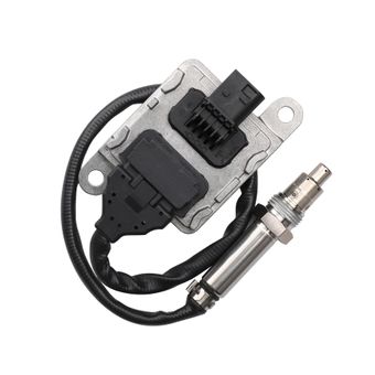 ANX003-Skyline-Emissions-Aftermarket-Nitrogen-Oxide-NOx-Sensor-for-Cummins-and-Paccar-Engines-rotate-01
