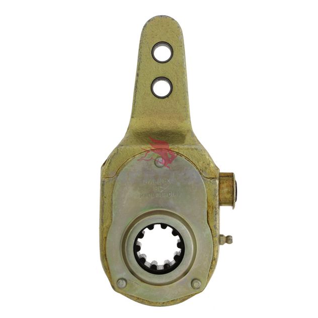 B863275G501 photo front 49031