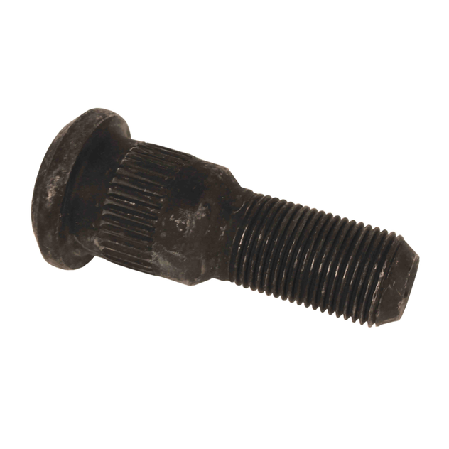 S-13698 v1