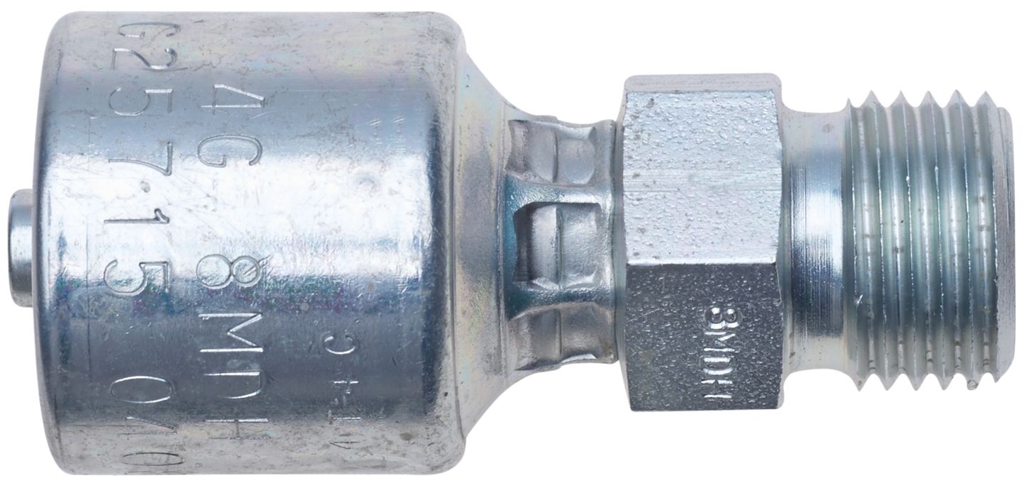 G257151630-2_SID_R.jpg